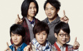 17期：《搖滾本事》初試牛刀 五月天的音樂(lè)與夢(mèng)想