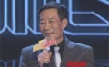 李雪健奪最佳男演員獎(jiǎng) 實(shí)現(xiàn)中國電影節(jié)影帝大滿貫