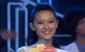 19届大影节圆满闭幕 大学生唱《倔强》献给电影人