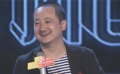 李前寬揭最佳影片 “樹先生”力克“失戀”奪冠