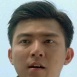 劉永健