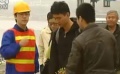 《爱猜电影》劳动光荣 维嘉扮不靠谱工人轮大锤
