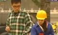 118期：“爱说”常亦然做客 扮建筑工整蛊路人