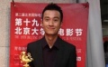文章直面感情“黑白分明” 错失白百何只因太纯洁