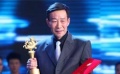 《失戀33天》不敵《楊善洲》 李雪健成就大滿貫