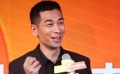 專訪趙文卓：甄子丹已不是問題 感激大學(xué)生支持