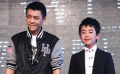 王小帅缺席《我11》宣传 临时被换档期竟不知情