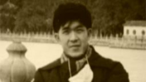 剪纸美术片导演胡雄华 勇于创新打造一代经典