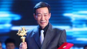 《失戀33天》不敵《楊善洲》 李雪健成就大滿貫