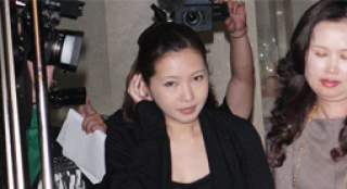 Makiyo酒后打人案開庭 被判十個月牢獄緩刑三年