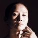 高艷津子