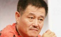 “劉老根”堅(jiān)守黑土地 趙本山刮起“最炫農(nóng)村風(fēng)”