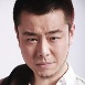 孫驍瀟