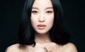 120期：解密“谋女郎”倪妮 古天乐、孙红雷再聚