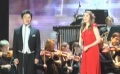 北京国际电影节获六大成果 电影名曲激情演奏闭幕