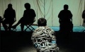 雷佳音为抢“黄金”受折磨 小陶虹打人打到手发软