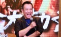 寧浩推“劫案”首當(dāng)其沖 提前上映“砸金”賺票房