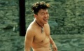 《殺生》黃渤變“不死小強” 當異類挑戰(zhàn)禮教權(quán)威