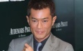 古天乐寄望退休可做马主 雨天拖延《毒战》杀青