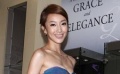 隋棠母親節(jié)不忘“姚媽媽” 新戲挑戰(zhàn)出演豪放女