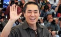 张艺谋商业文艺平行发展 元素混搭却遭票房滑铁卢