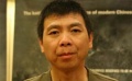 馮小剛打造“接地氣”喜劇 人性商業(yè)大片獨占鰲頭