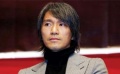 周星驰打造“无厘头帝国” 星爷欲携“西游”回归