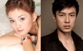 124期：“愛(ài)秀”馨子、朱鐵做客 重演古代典故
