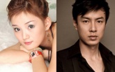 124期：“爱秀”馨子、朱铁做客 重演古代典故