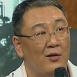 李丹青