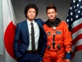 宇宙兄弟