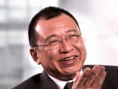 许绍雄