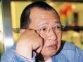 许绍雄
