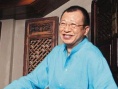 许绍雄