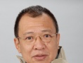 许绍雄