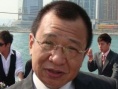 许绍雄