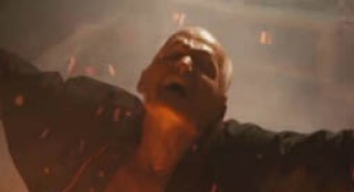 “焚尸場(chǎng)”揭殺手面紗——《天使與魔鬼》