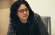 巖井俊二