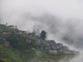云上太陽