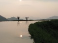 云上太陽
