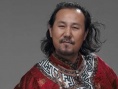 騰格爾
