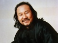 騰格爾