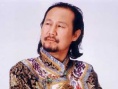 騰格爾