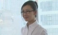 鞏新亮演秘書口音常“跑偏” 自曝曾有辦公室情結(jié)