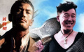 一周“口碑酷”：黄晓明不够“土”宁浩靠拢商业