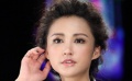 张歆艺任光影星播客 《匹夫》中与张译再演情侣