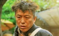 《杀生》曝催泪结局片段 嬉笑黄渤遭悲情逆转