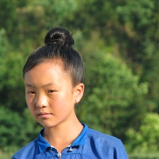 云上太陽