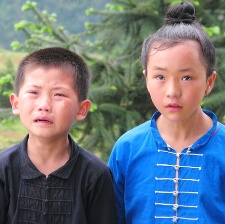 云上太陽