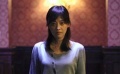 《笔仙》曝首款预告片 梅婷“瞪大眼”来表现惊悚